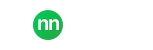 Malatya EnnYakın logo